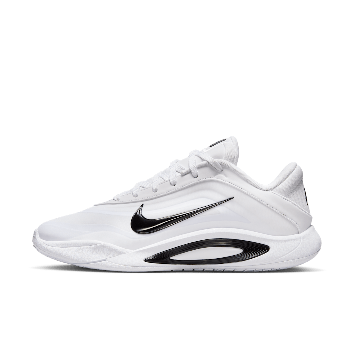 A'One A'One A'ja Wilson Basketball Shoes