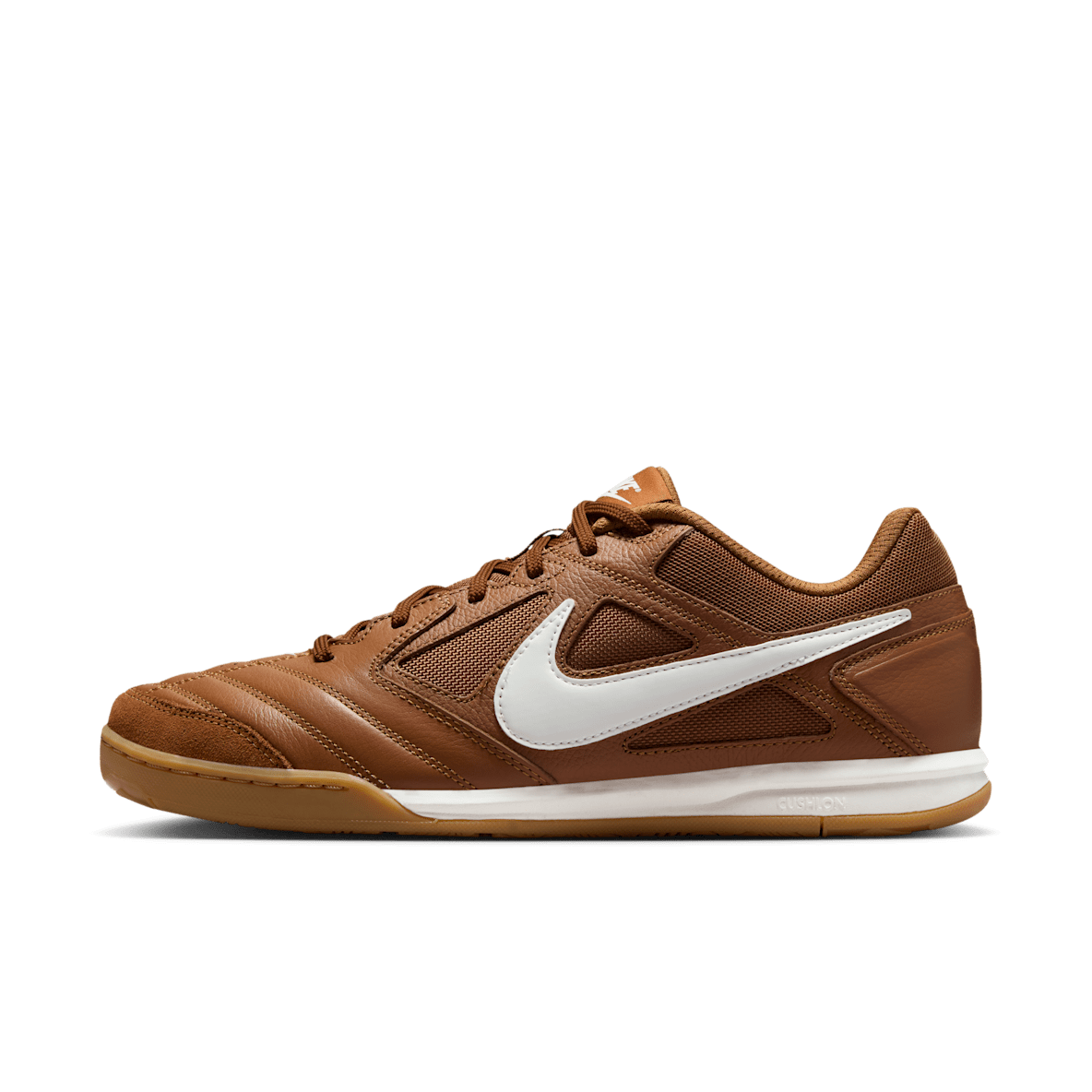 Nike Gato Nike Gato รองเท้าผู้ชาย