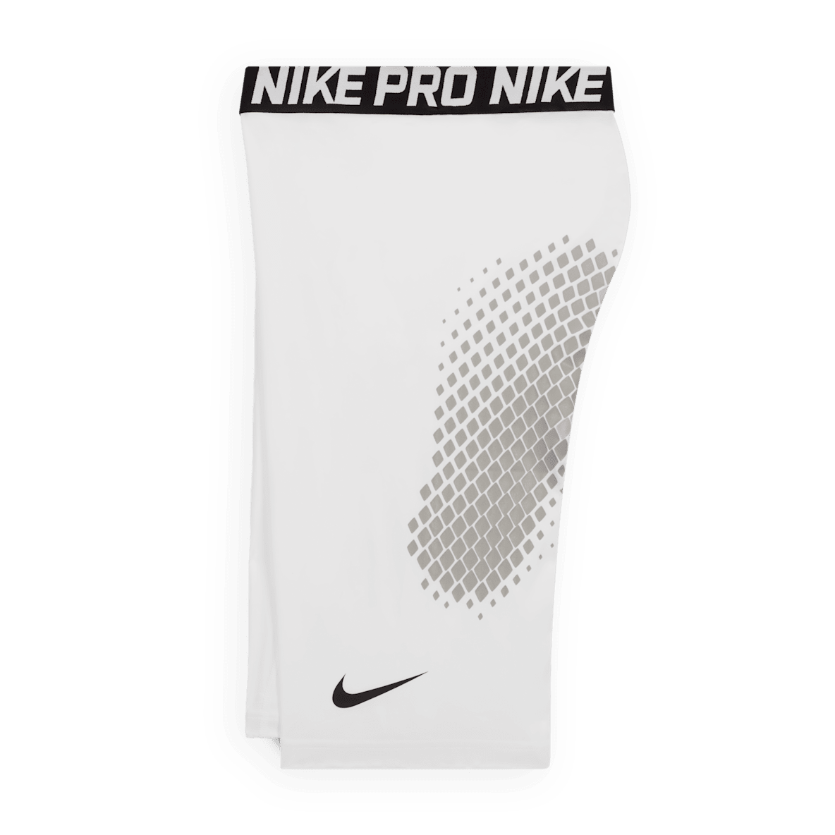 Nike Pro Nike Pro Men's Baseball 10" Slider Shorts