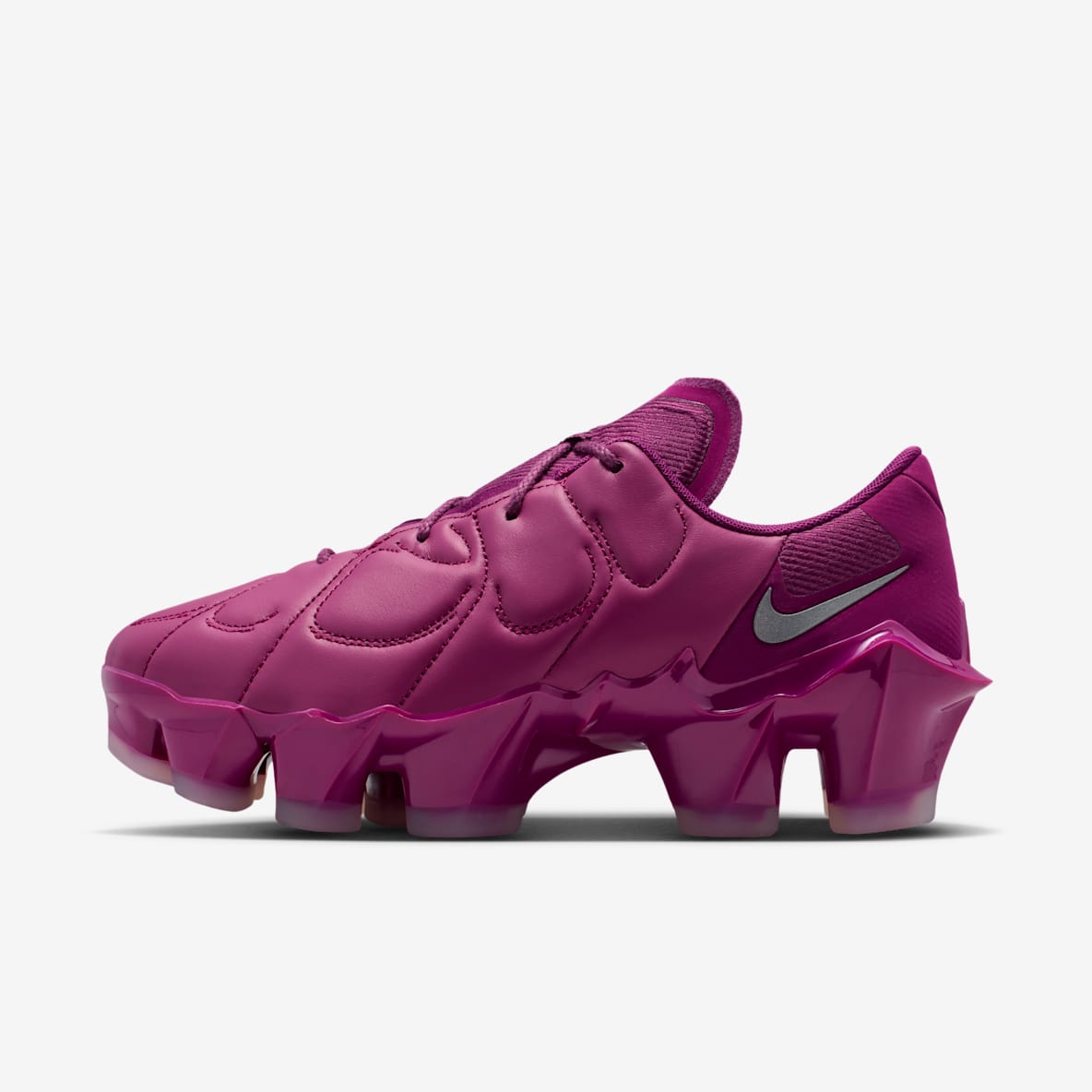 Nike First Sight Mirage Women's Shoes
