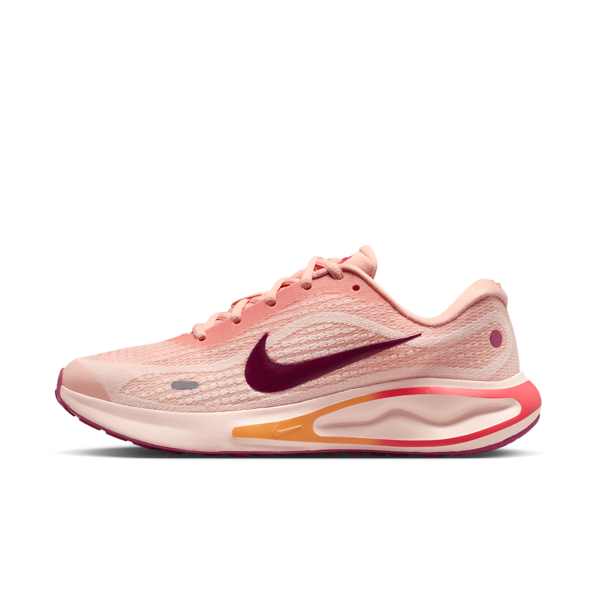 Nike Journey Run Nike Journey Run Tenis de correr en pavimento para mujer