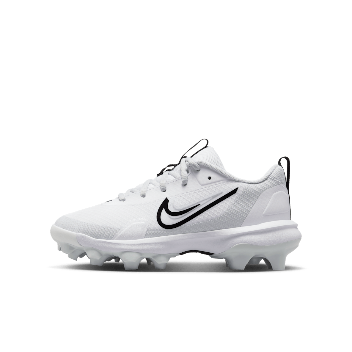 Nike Force Trout 9 Pro MCS Nike Force Trout 9 Pro MCS Big Kids' Baseball Cleats