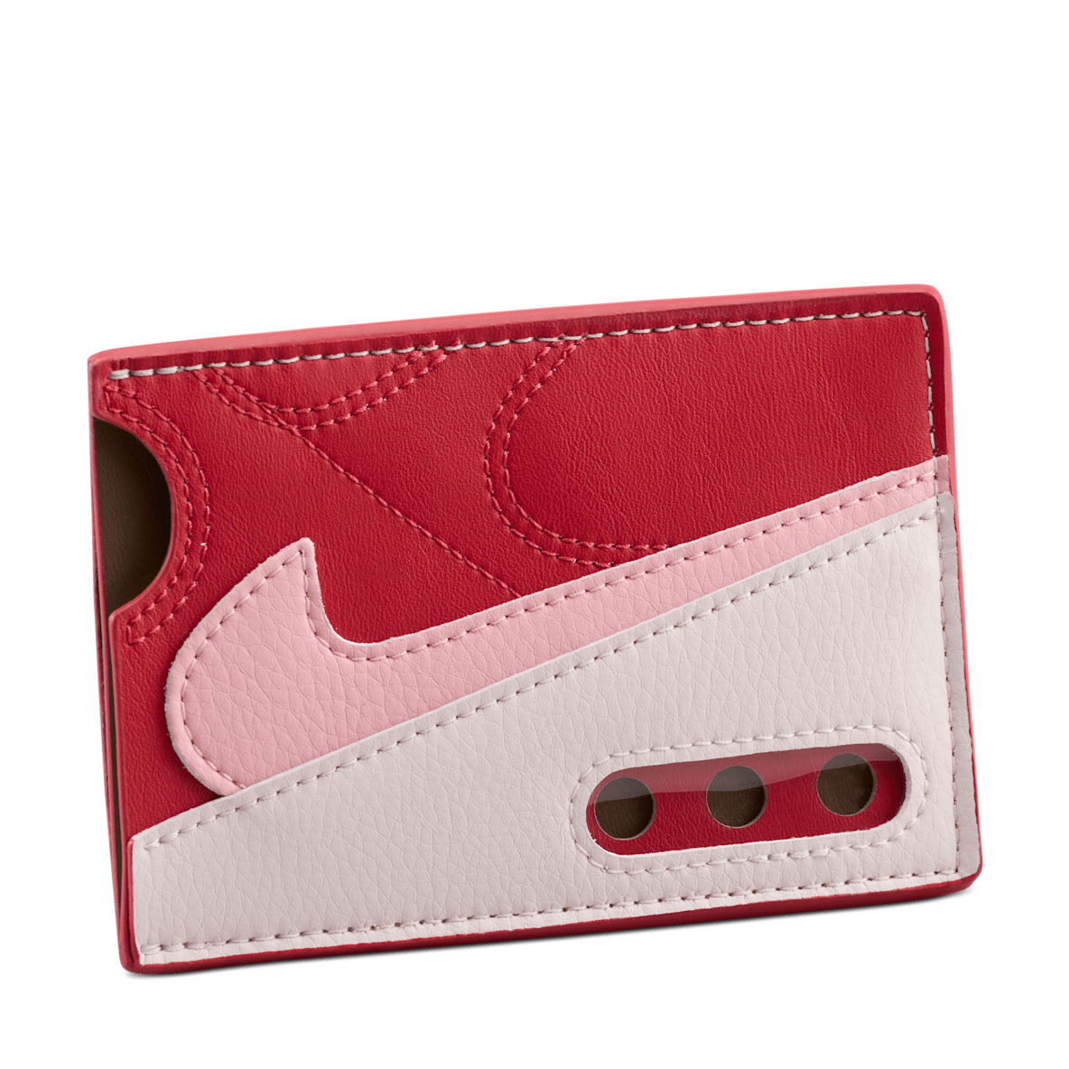 Nike Icon Air Max 90 Nike Icon Air Max 90 Card Wallet