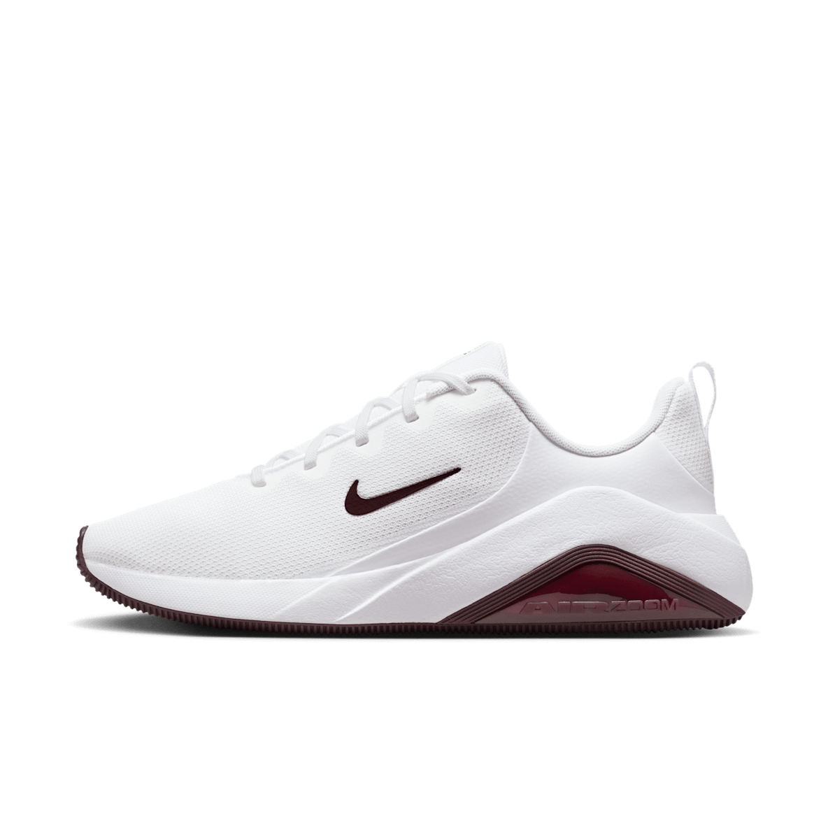 Nike Bella 7 Nike Bella 7 Women's Workout Shoes