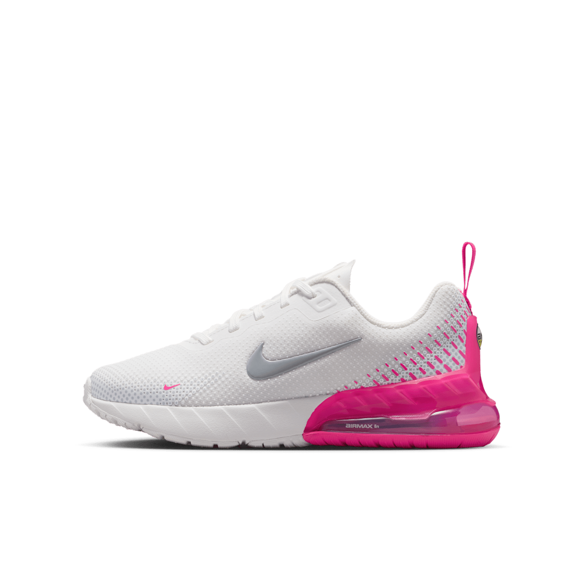 Nike Air Max Phoenix Nike Air Max Phoenix Tenis para niños grandes