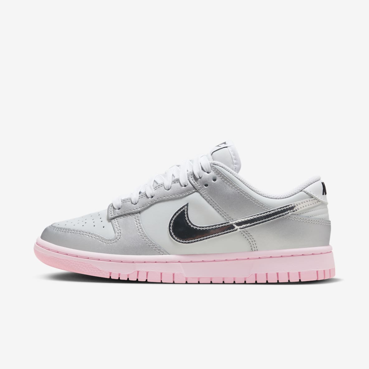 Nike Dunk Low LX Women's Shoes