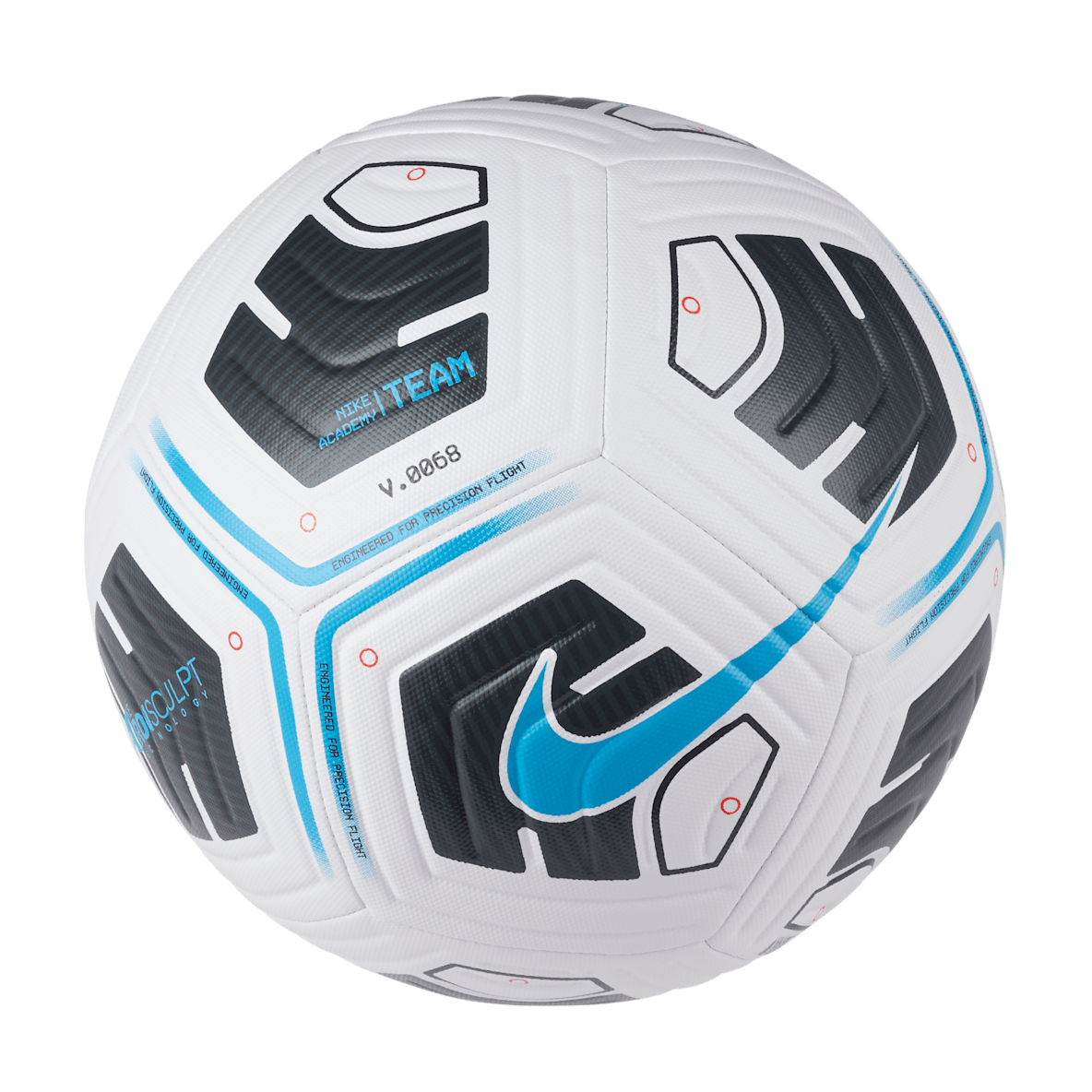 Nike Academy Nike Academy Balón de fútbol