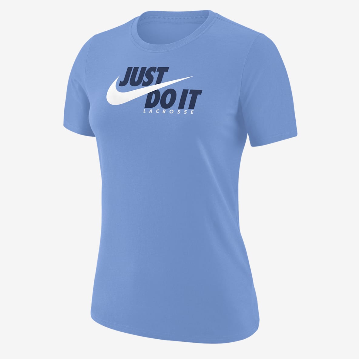 Nike Nike Women's Lacrosse T-Shirt