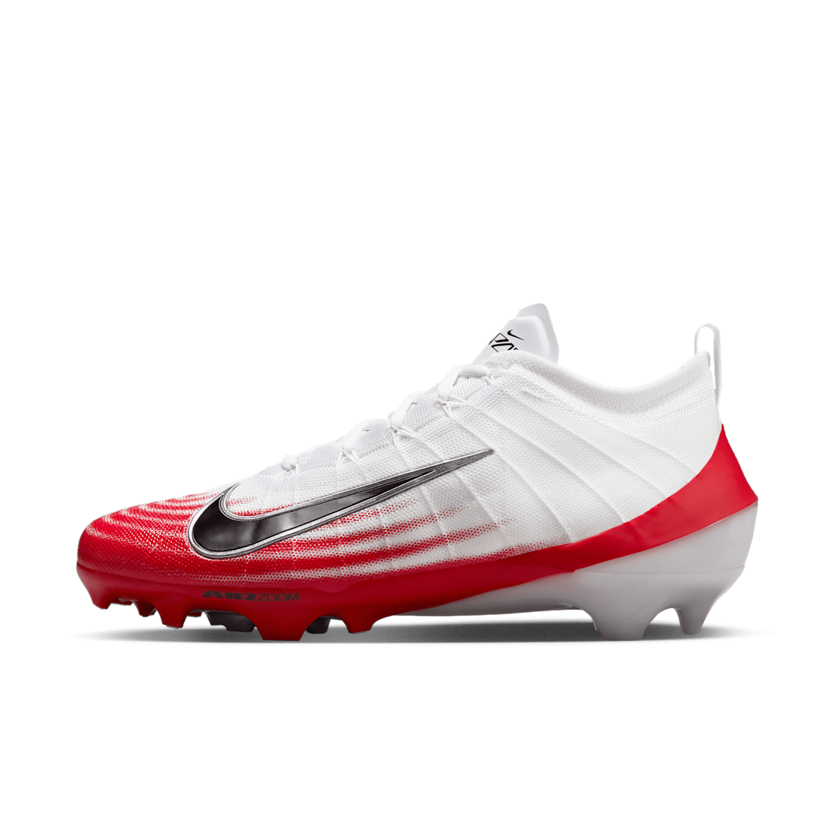Nike Vapor Elite 1 Nike Vapor Elite 1 Football Cleats