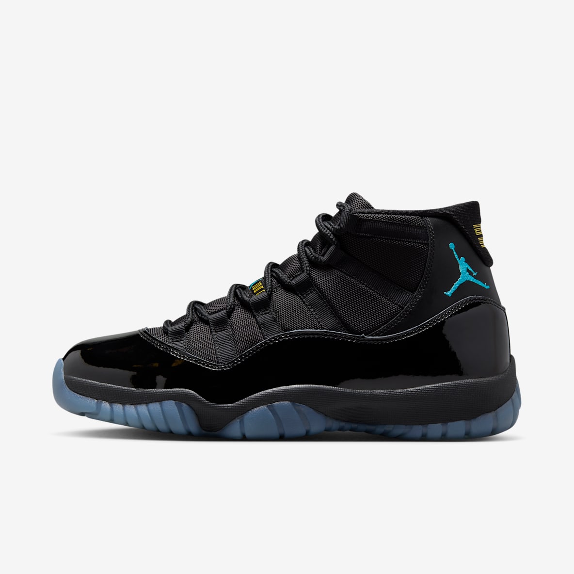 Air Jordan 11 Retro 'Gamma' Air Jordan 11 Retro 'Gamma' Men's Shoes
