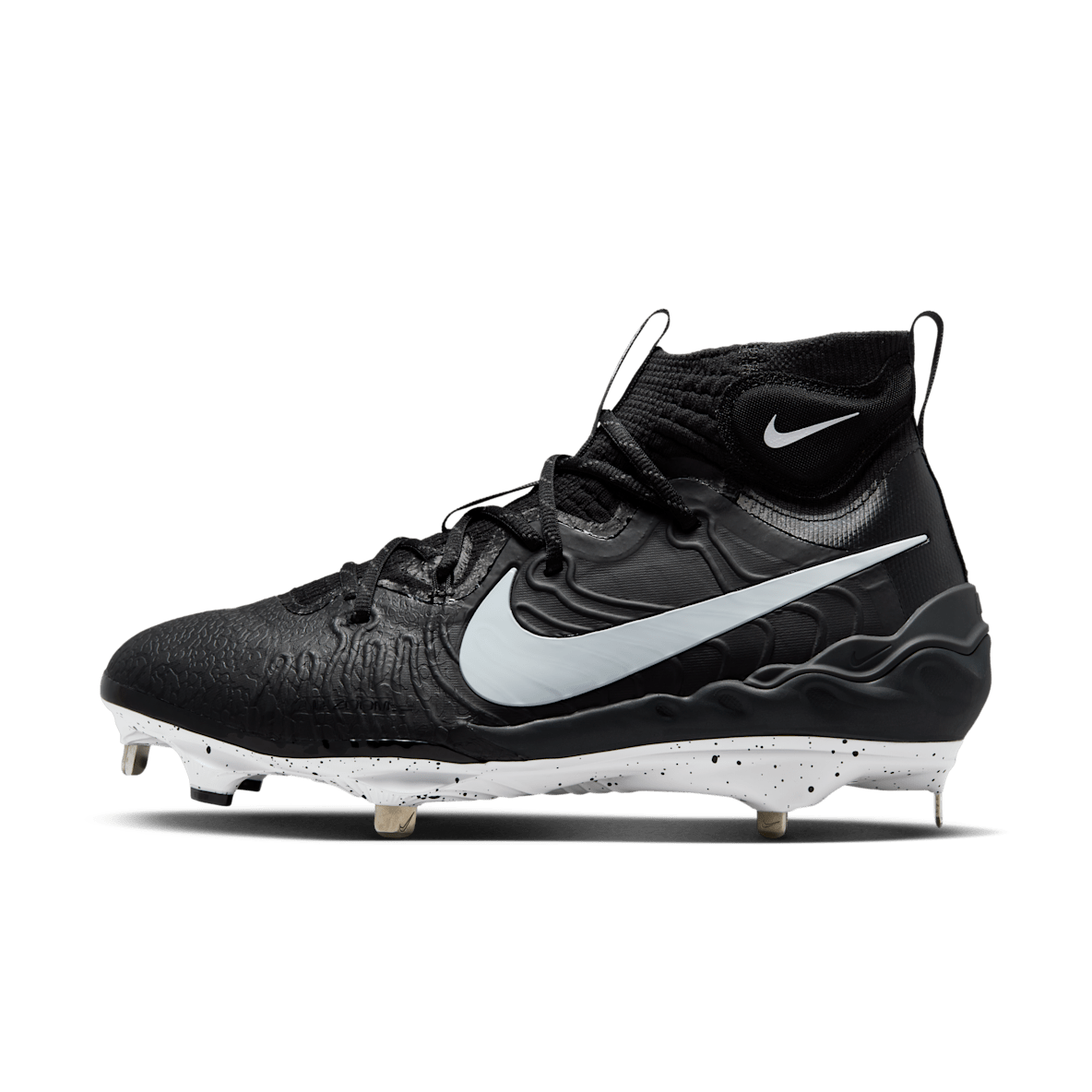 Nike Alpha Huarache NXT Men's Baseball Cleats