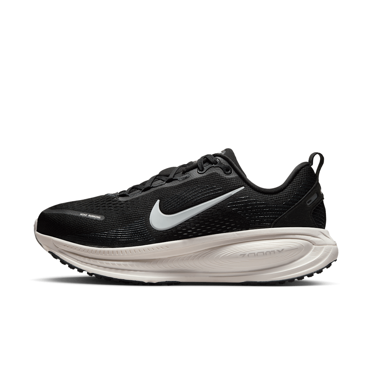 Nike Vomero 18 Nike Vomero 18 Women's Road Running Shoes (Extra Wide)