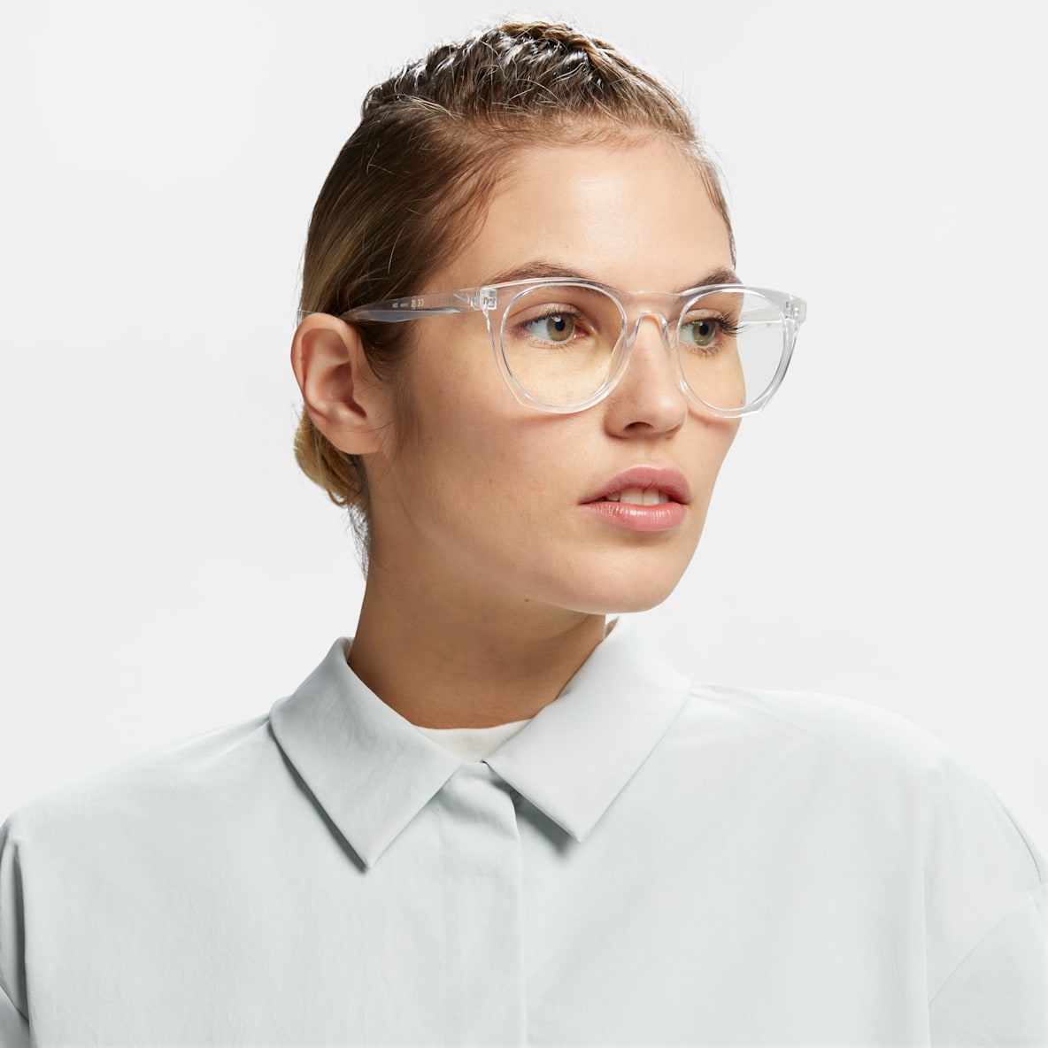 Nike Essential Horizon Nike Essential Horizon Blue Light Glasses