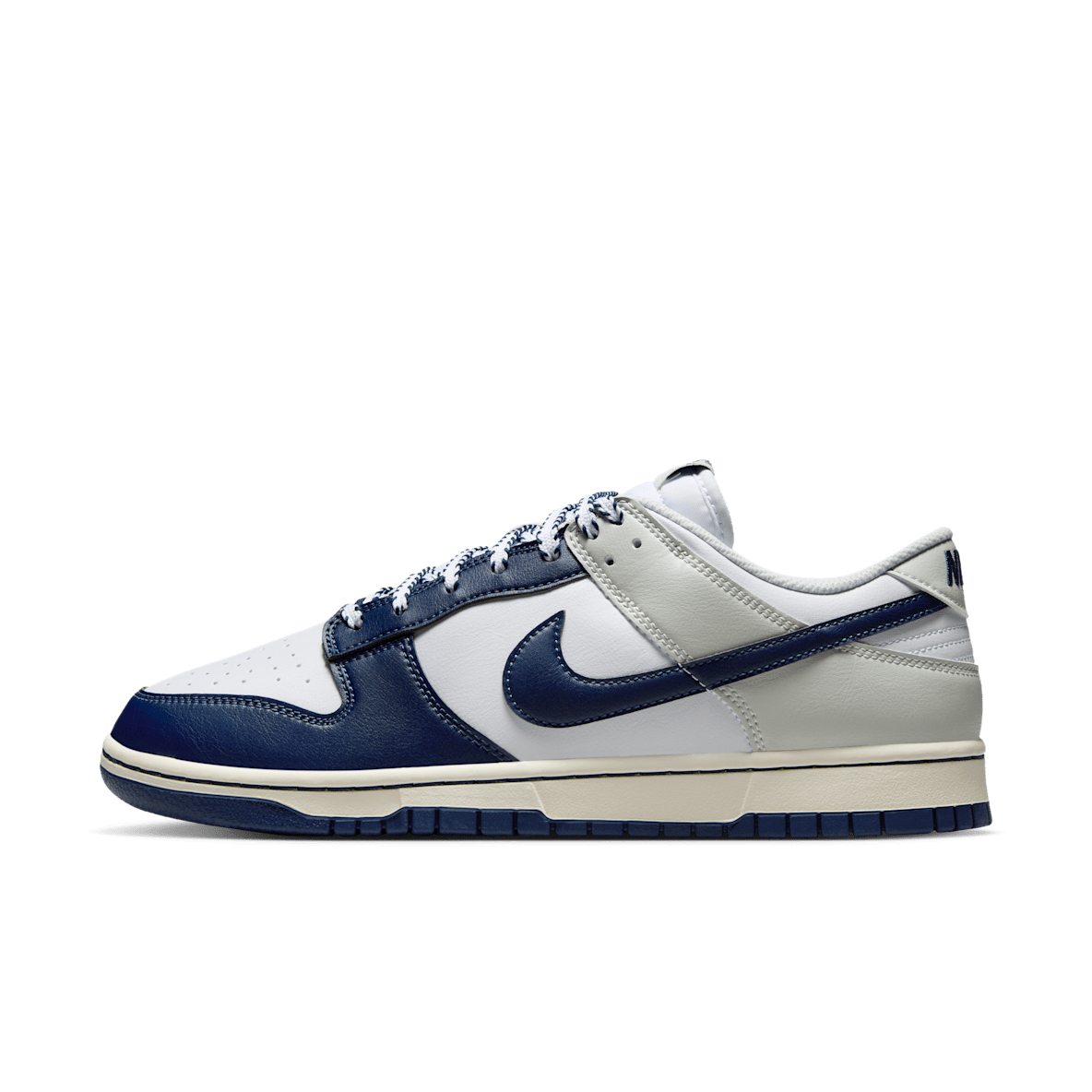 Nike Dunk Low Retro Nike Dunk Low Retro Men's Shoes