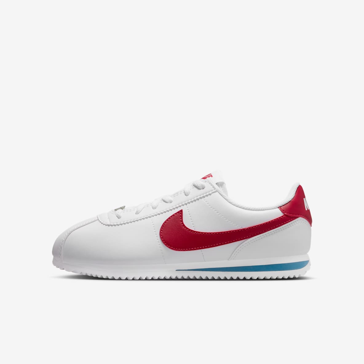 Kids Cortez Nike AU kids-cortez-nike-au