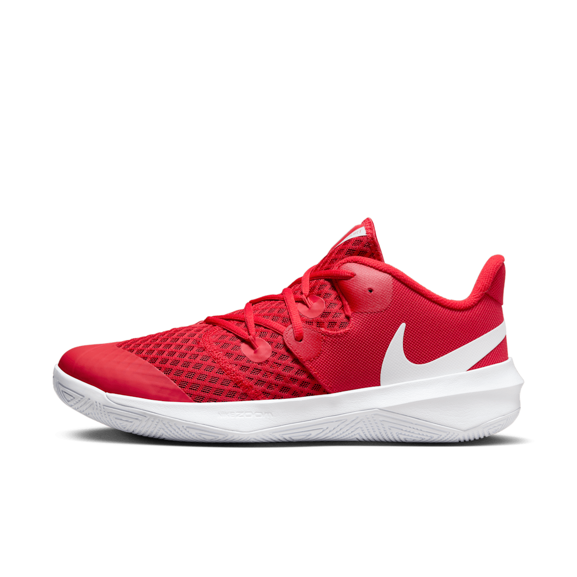 Nike HyperSpeed Court Nike HyperSpeed Court Tenis de vóleibol