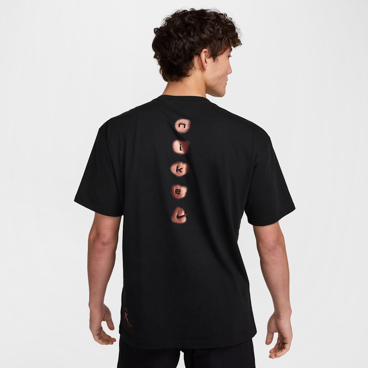 Nike Sportswear Nike Sportswear Max90 T-Shirt