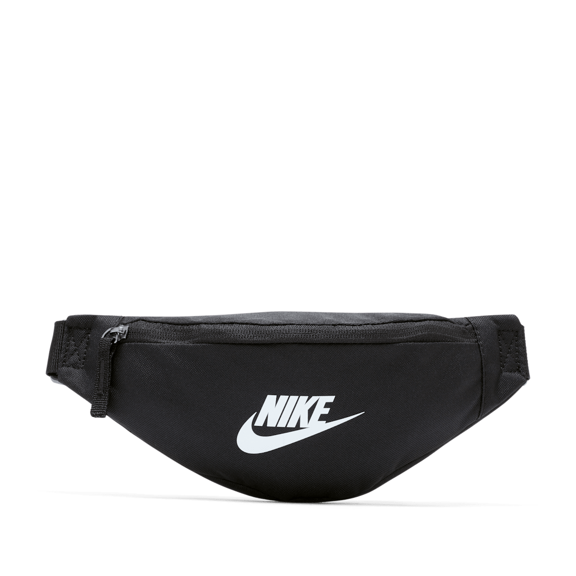 Nike Nike Heritage Waistpack