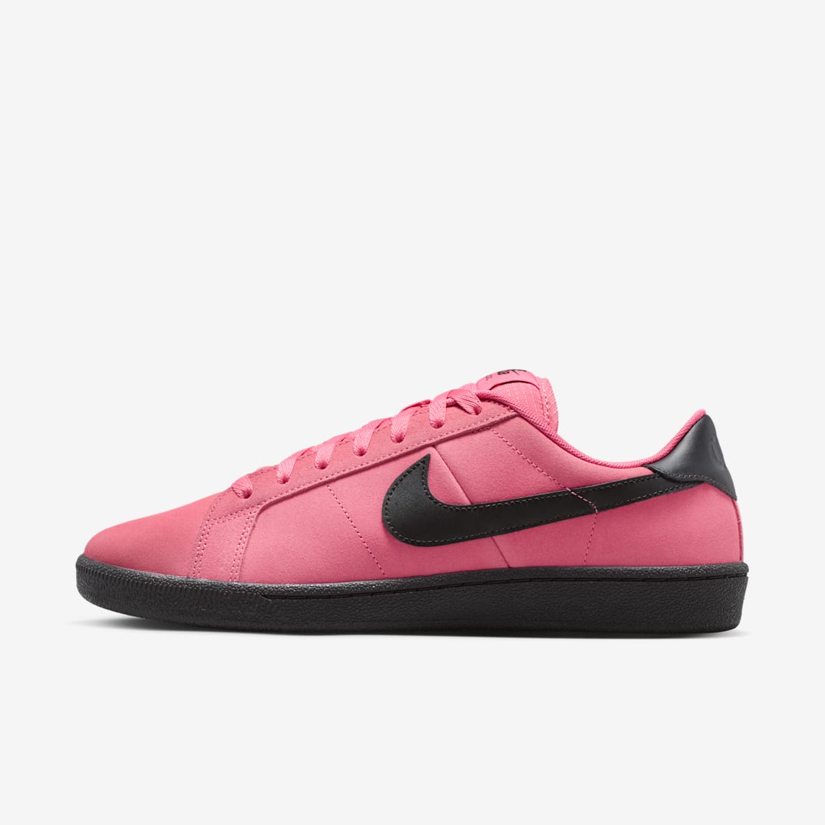 Nike SB Zoom Tennis Classic Skate Shoes