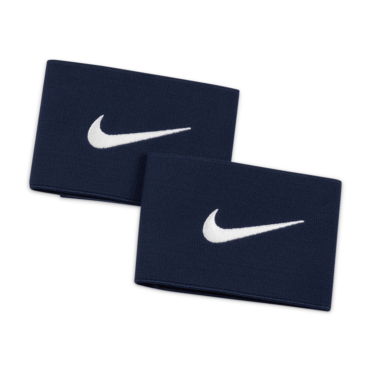 Nike Guard Stay 2 Football Sleeve