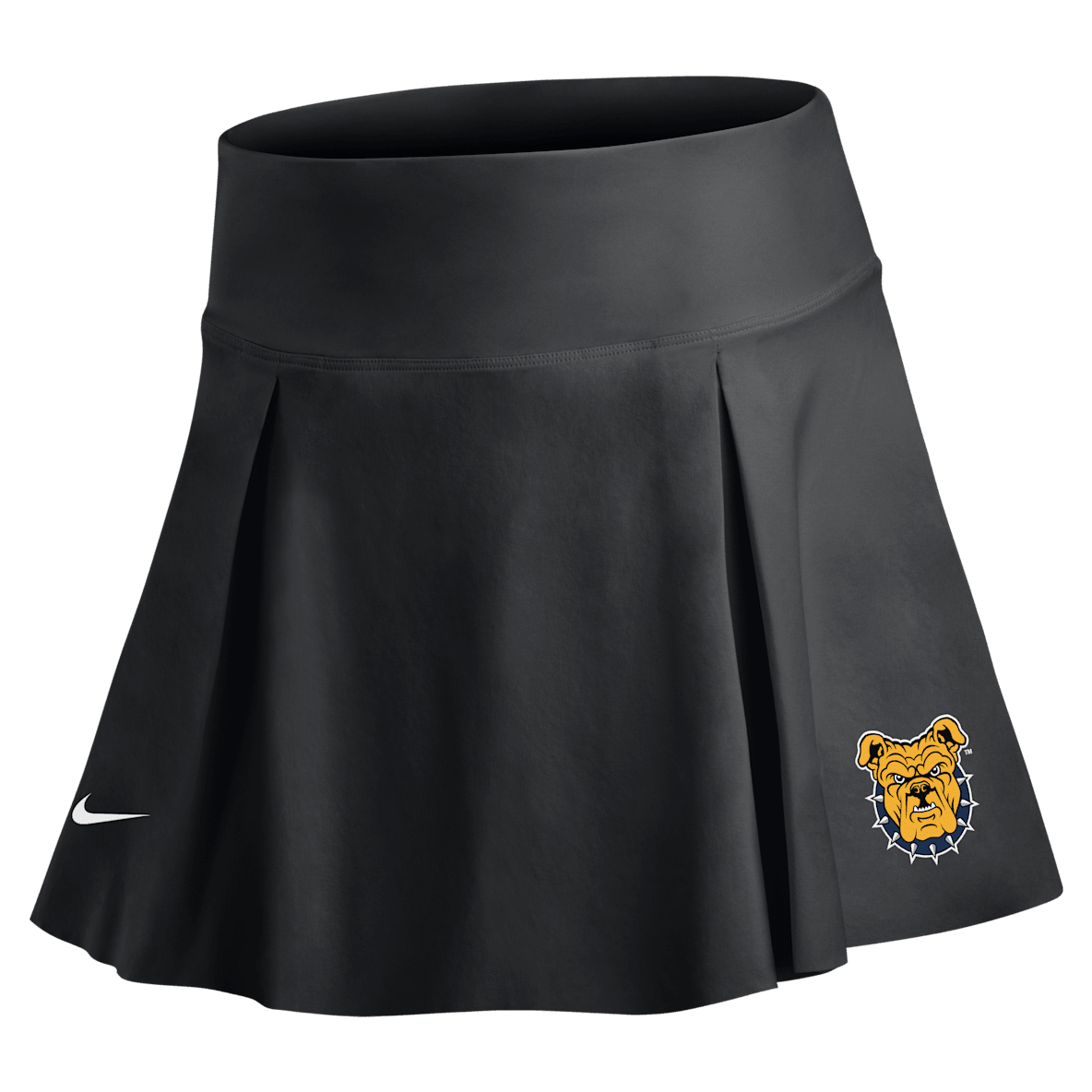 Nike College (North Carolina A&T University) Women's Club Skirt