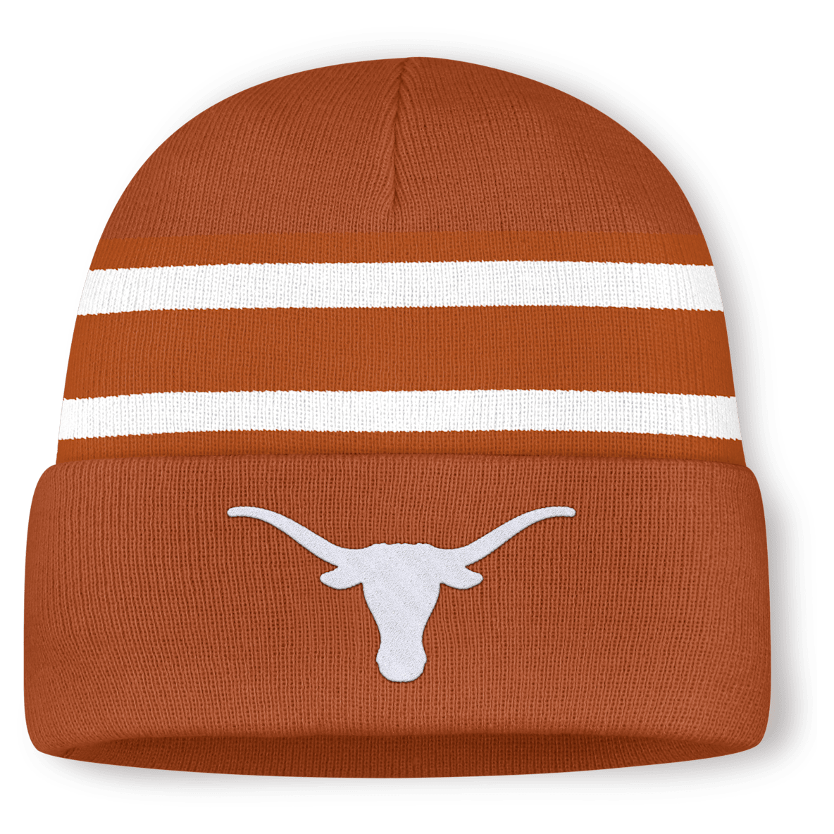 Texas Primetime Utility Campus Texas Primetime Utility Campus Men's Nike College Cuffed Beanie