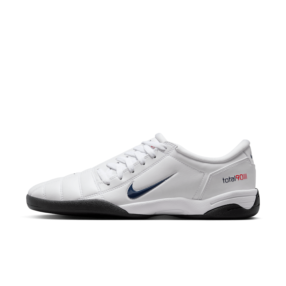 Nike Total 90 Nike Total 90 Men's Shoes