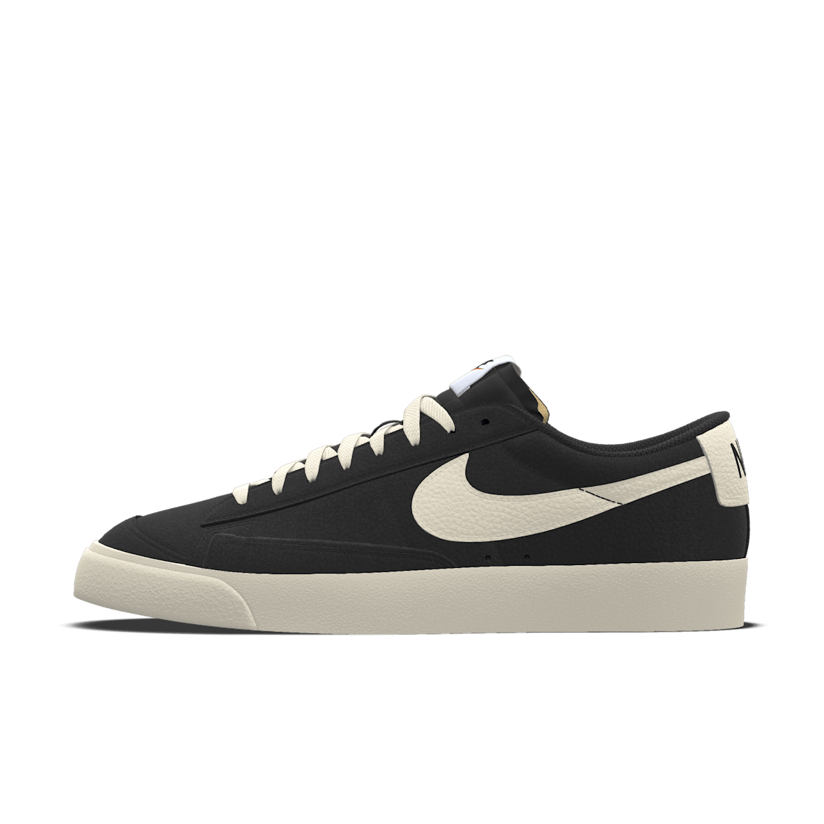 Nike Blazer Low By You Nike Blazer Low By You Sabatilles personalitzables - Dona