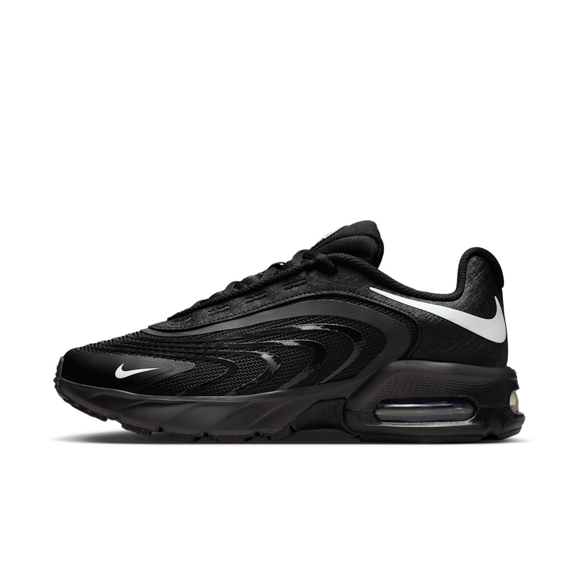 Nike Air Max Fire Nike Air Max Fire Women's Shoes