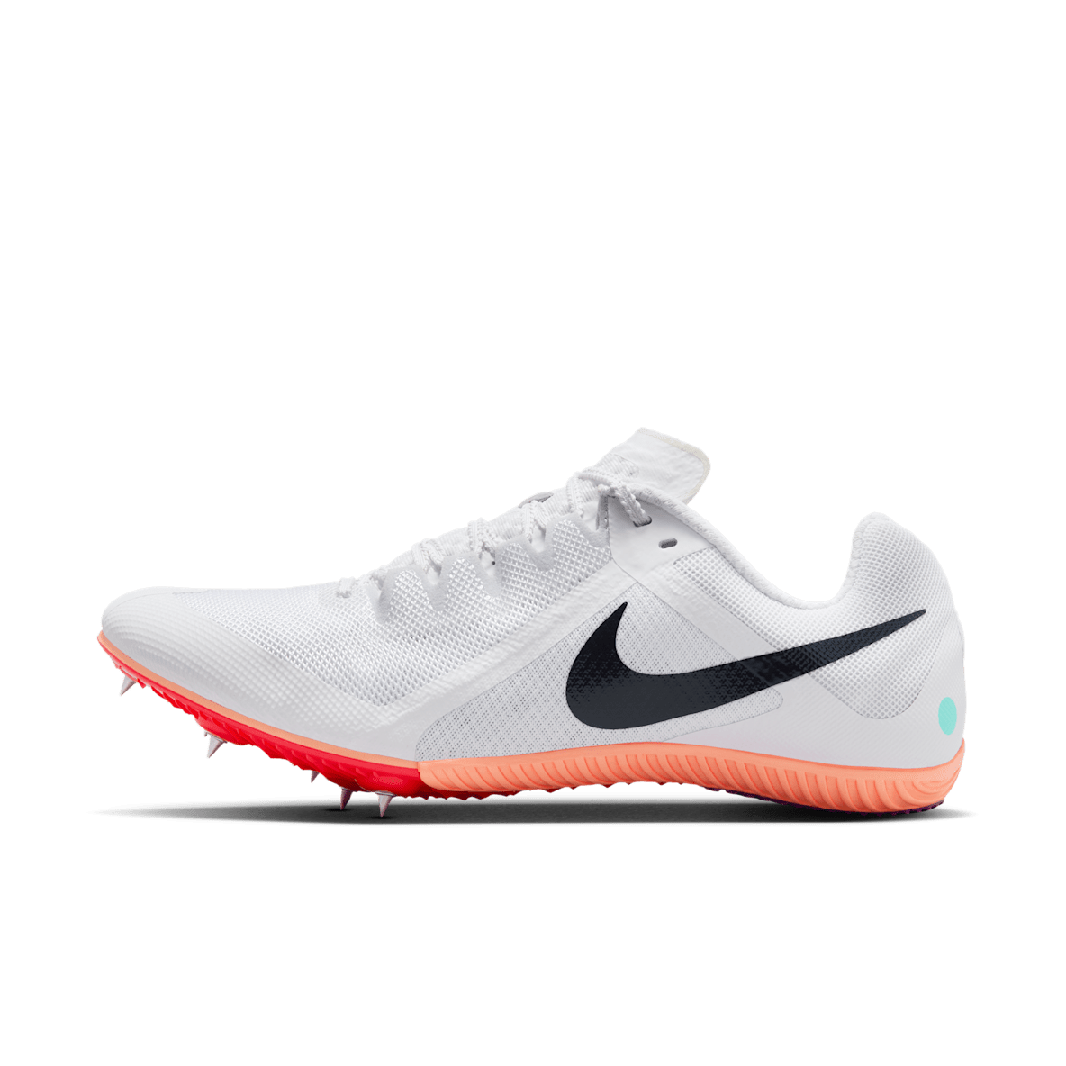 Nike Zoom Rival Multi Nike Zoom Rival Multi Track & Field Multi-Event Spikes