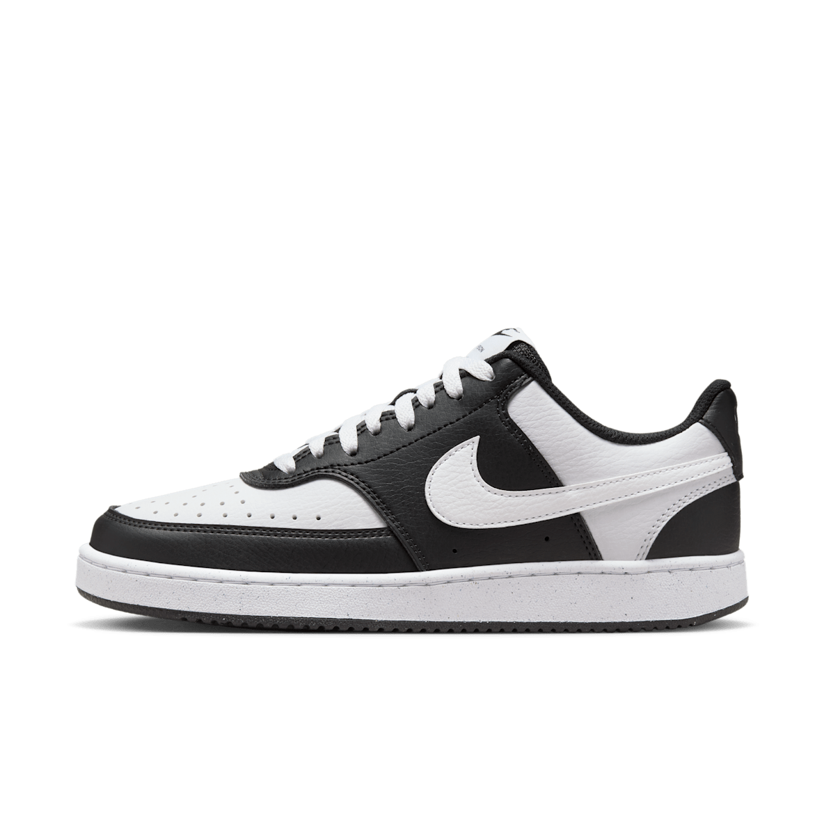 Nike Court Vision Low Next Nature Nike Court Vision Low Next Nature Sko til kvinder