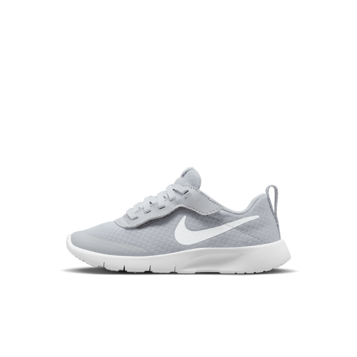 Nike Tanjun EasyOn Nike Tanjun EasyOn Little Kids' Shoes