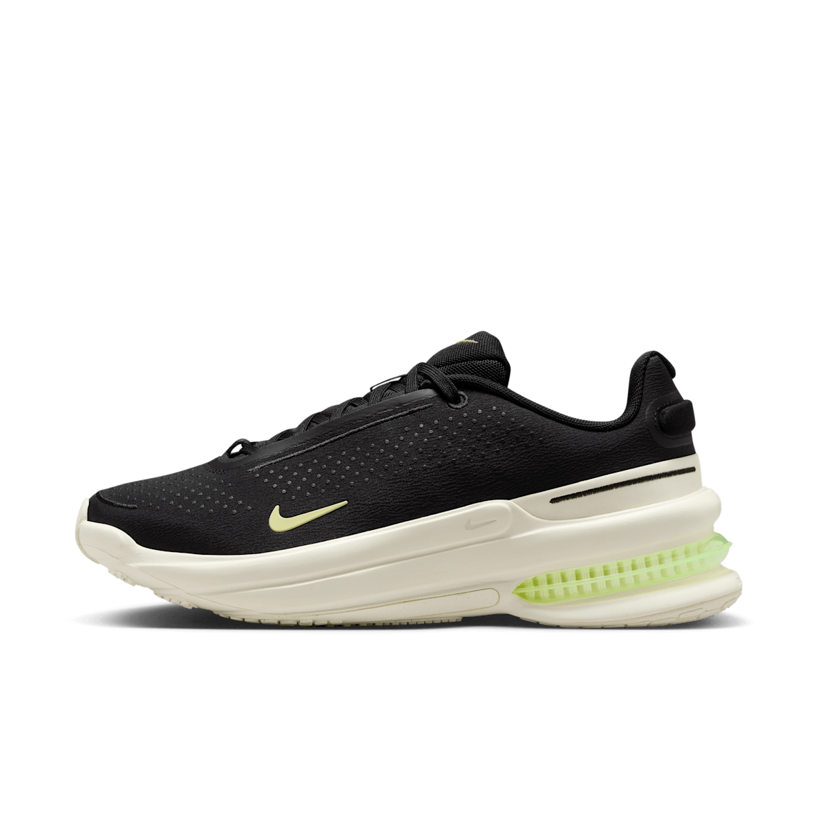 Nike Air Zoom Upturn SC Nike Air Zoom Upturn SC Women's Shoes
