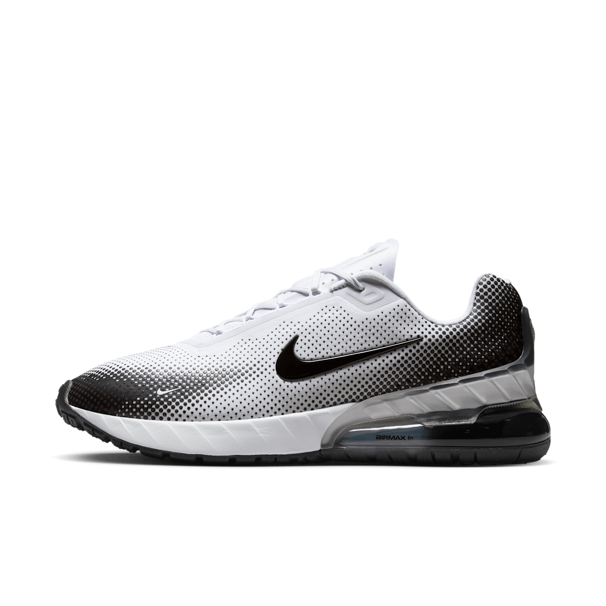 Nike Air Max Phoenix Nike Air Max Phoenix Men's Shoes