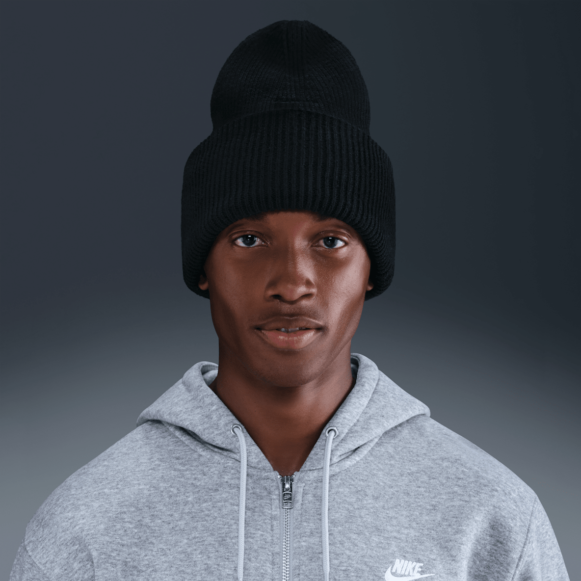 Nike Peak Nike Peak Bonnet Premium