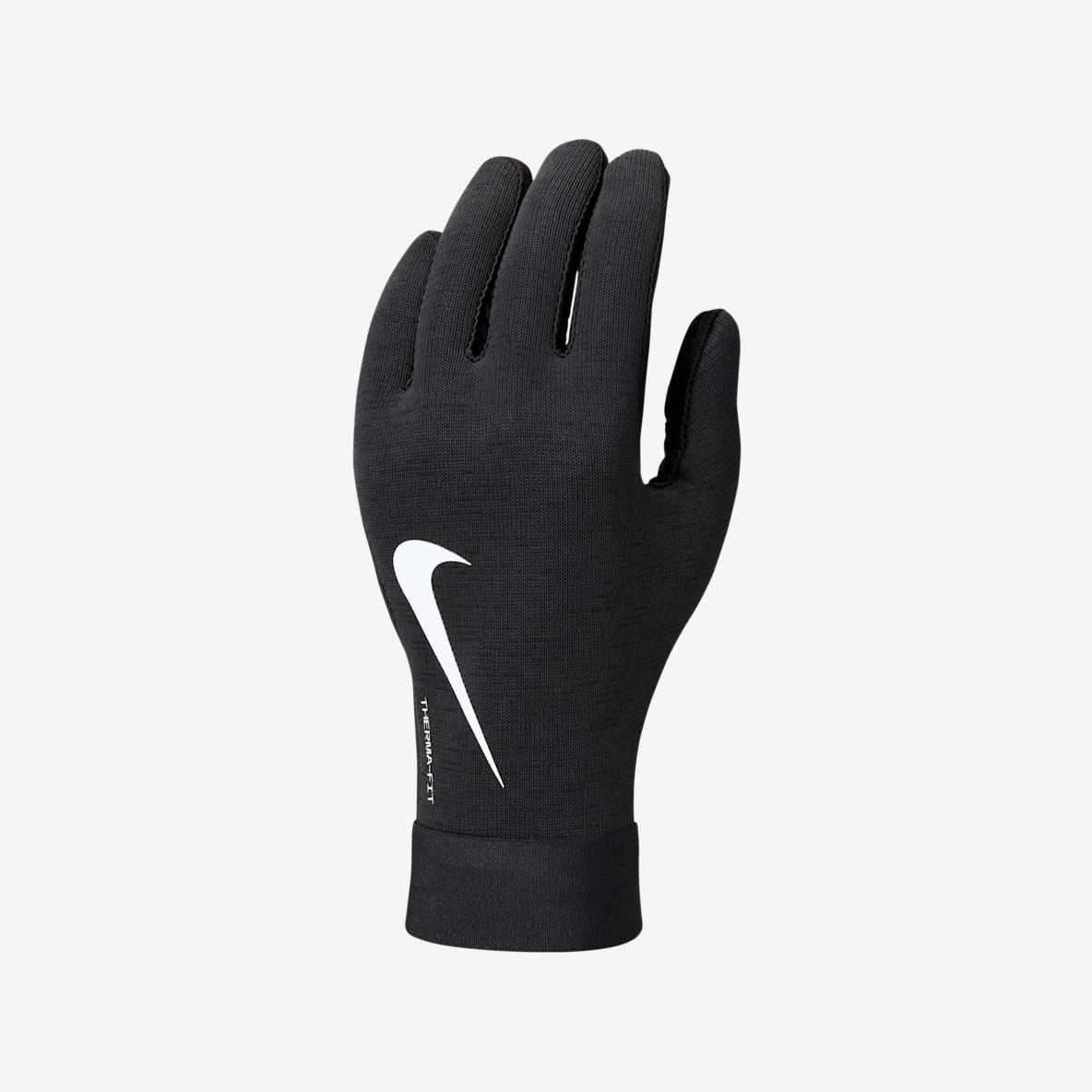 Chelsea Chelsea Nike Academy Therma-FIT