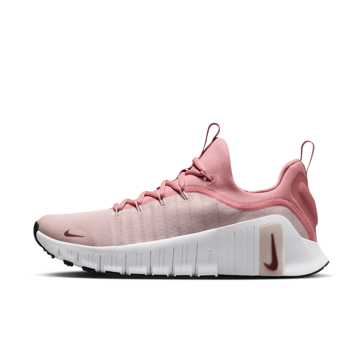 Nike Free Metcon 6 Nike Free Metcon 6 Women's Workout Shoes