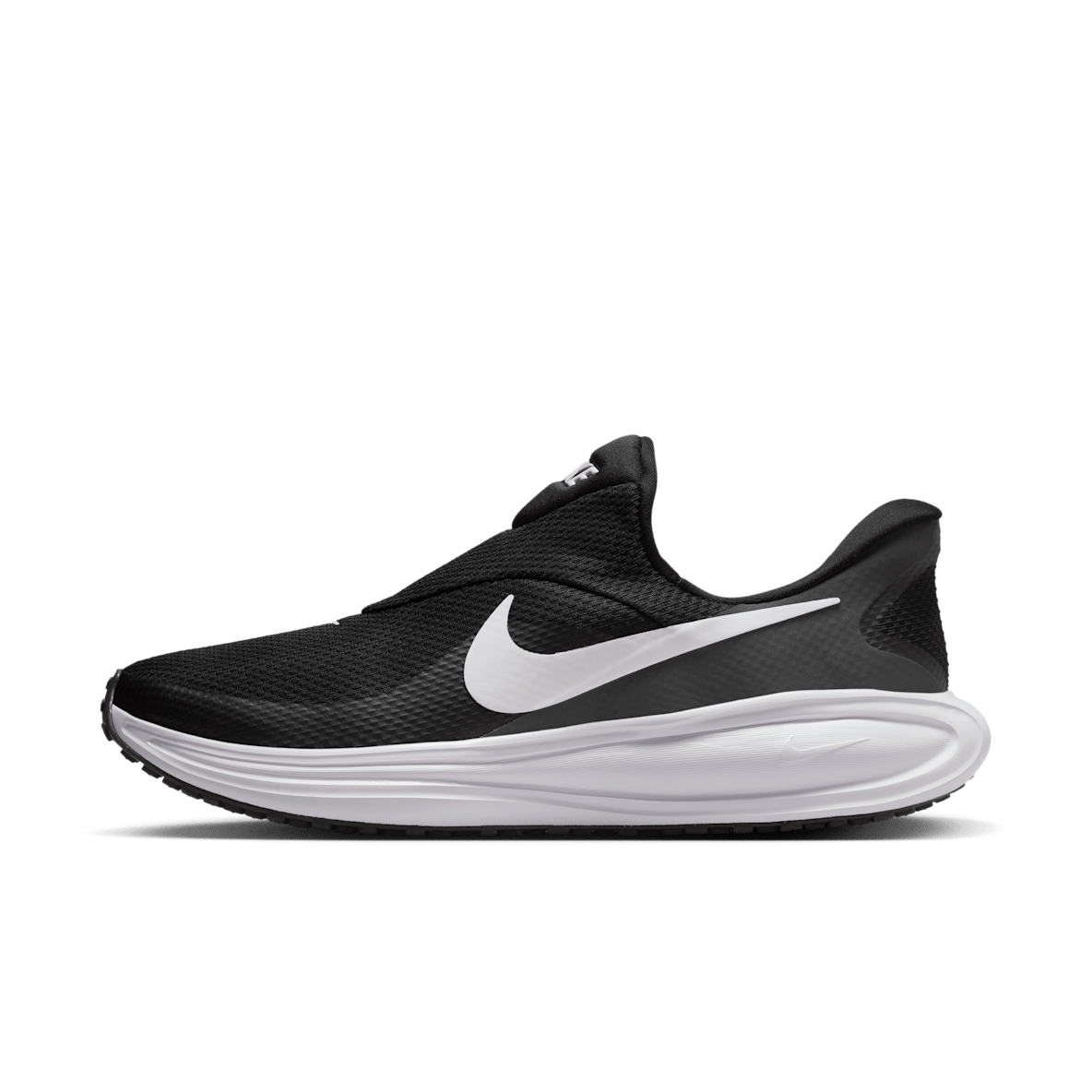 Nike Revolution 8 EasyOn Nike Revolution 8 EasyOn Men's Road Running Shoes