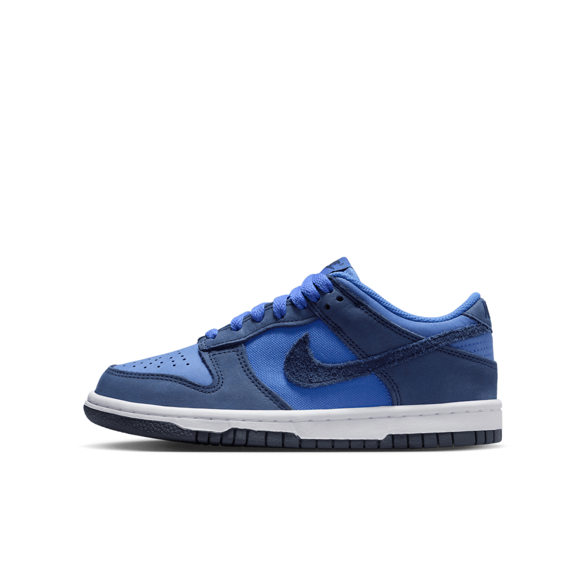 Nike Dunk Low SE Nike Dunk Low SE Older Kids' Shoes