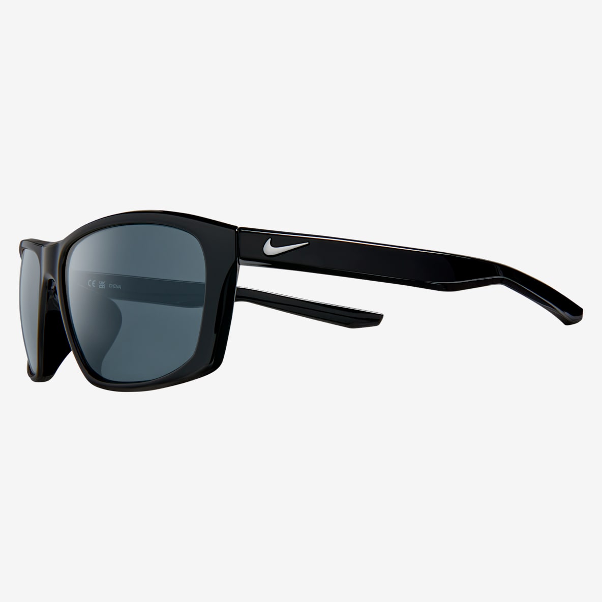 Nike Morph Lb Lentes de sol espejados