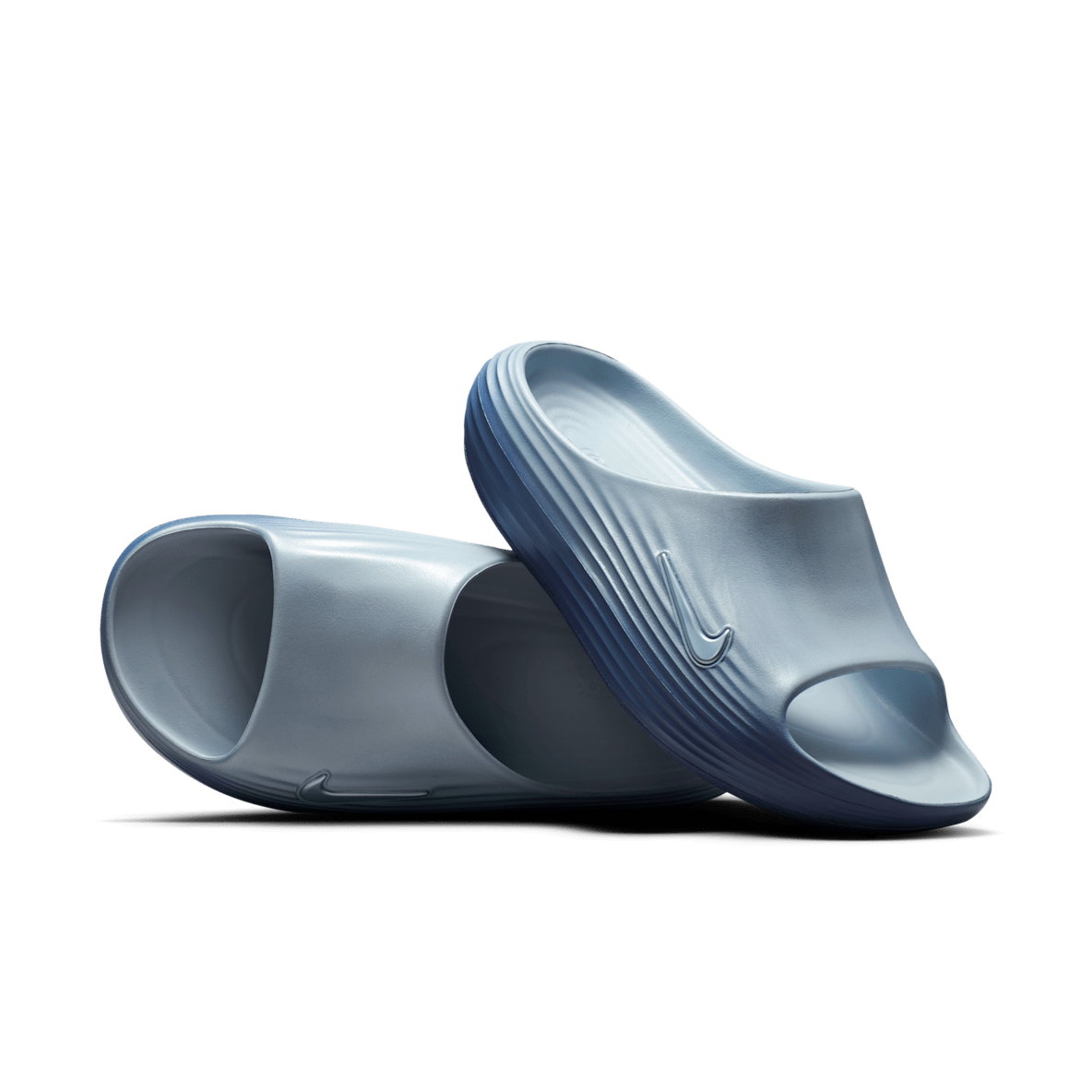 Nike ReactX Rejuven8 Nike ReactX Rejuven8 女款拖鞋