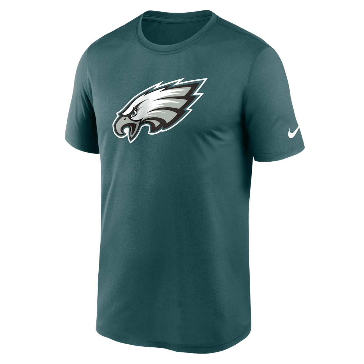 Nike Dri-FIT Logo Legend (NFL Philadelphia Eagles) Nike Dri-FIT Logo Legend (NFL Philadelphia Eagles) Men's T-Shirt