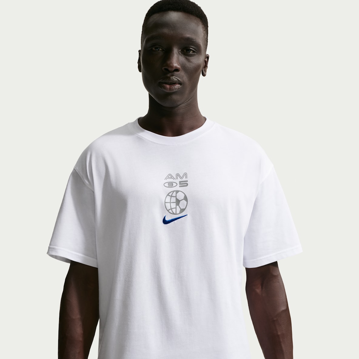 Nike Sportswear T-shirt