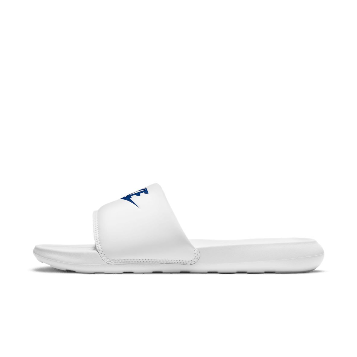 Nike Victori One Nike Victori One Men's Slides