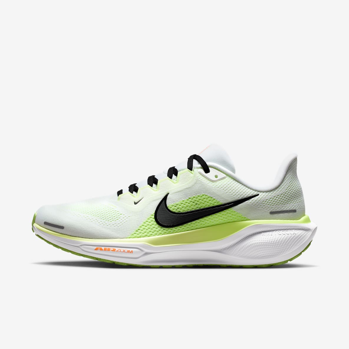 Nike Pegasus 41 Nike Pegasus 41 Men's Road Running Shoes