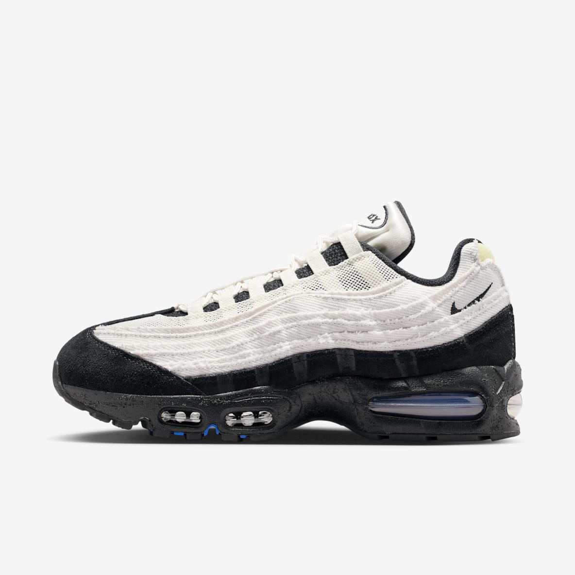 Nike Air Max 95 „Atelier” Férficipő