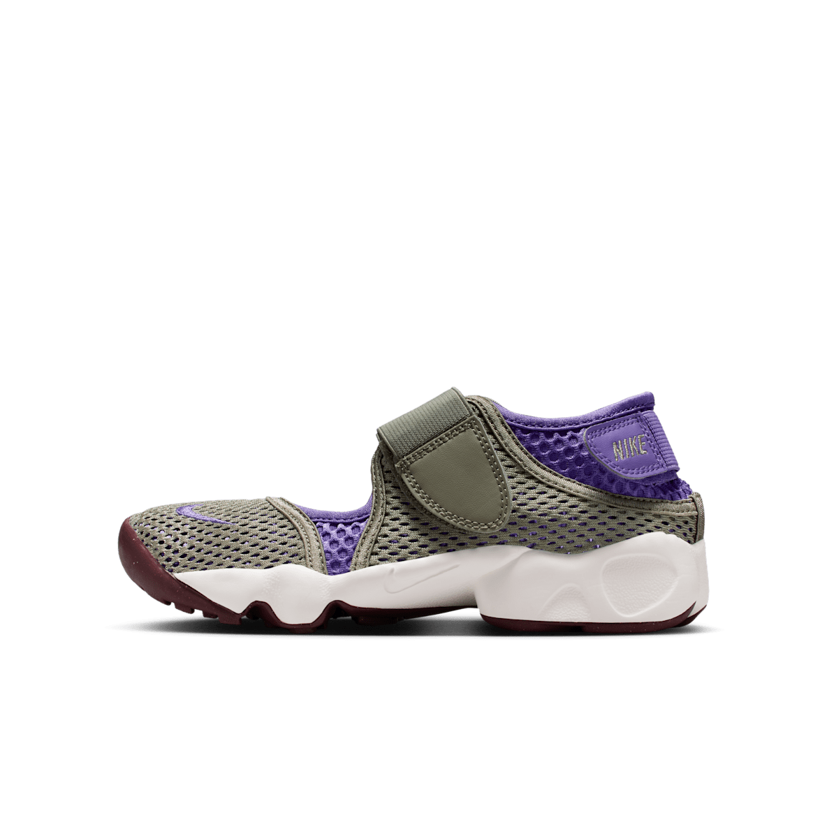 Nike Rift 2 Nike Rift 2 Older Kids' Shoes