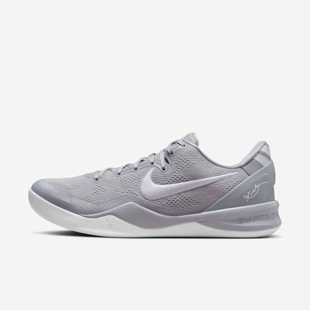 Kobe VIII Protro Kobe VIII Protro Basketball Shoes