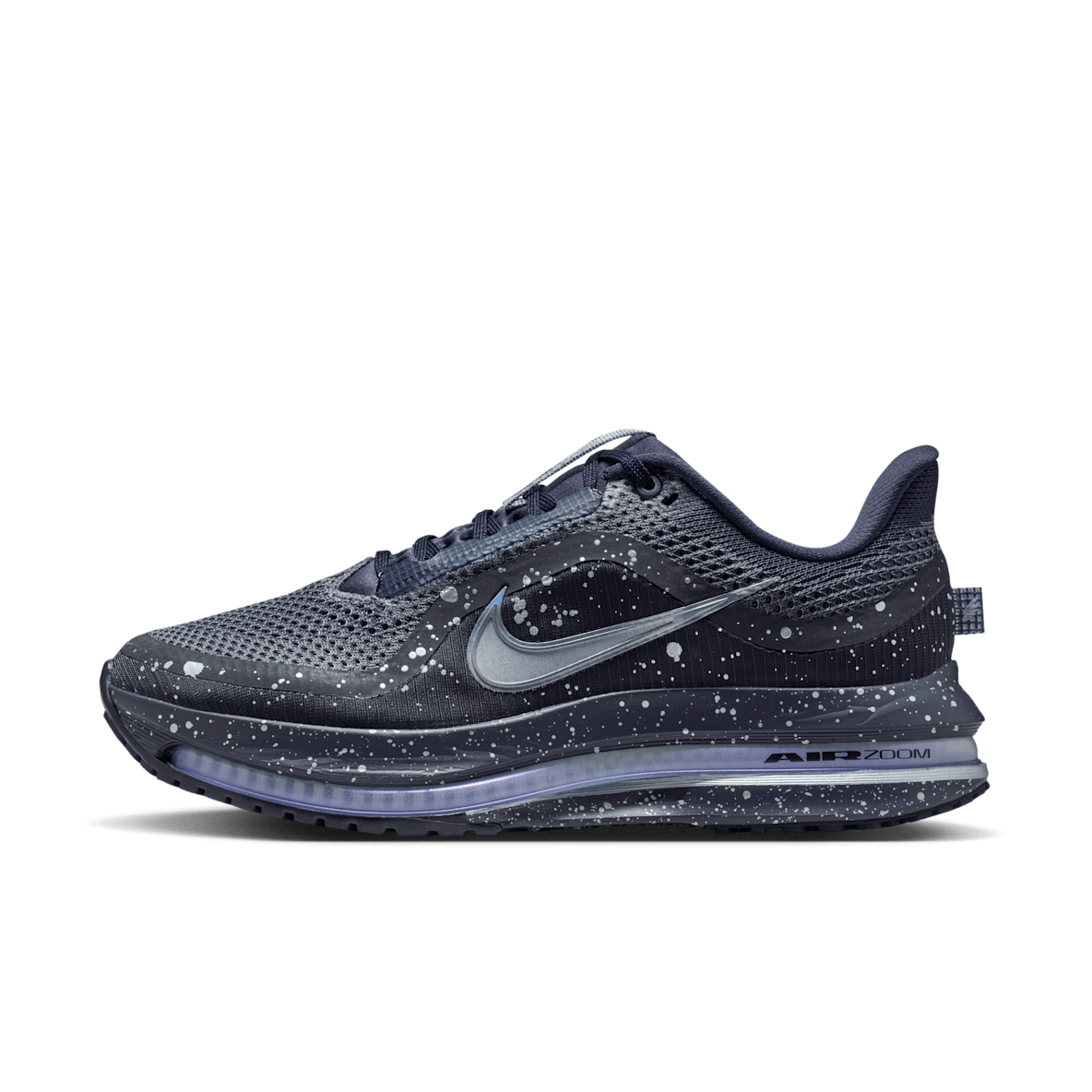 Nike Pegasus Premium SE Nike Pegasus Premium SE Women's Road Running Shoes