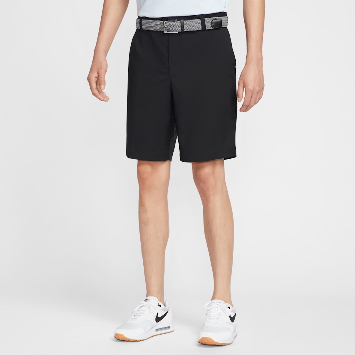 Nike Velocity Men's Dri-FIT Golf Shorts